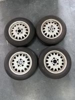 Original 15 Zoll Bmw Felgen