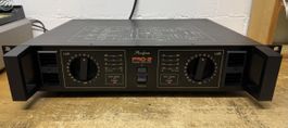 Accuphase PRO-2