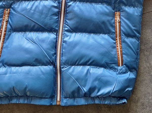 Giacche: Herren warme Winter Jacke – Nuovo e nell'imballaggio originale da Schalunen venduto da Pierinoll 3