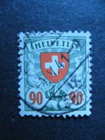 Wappenmuster 163y Kreidepapier glatt