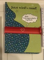 Schwangerschafts-Tagebuch