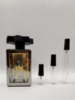 Kajal Faris EdP | 2 ml Duftprobe