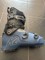K2 BFC 100 Chaussures de Ski - Taille 30/30.5 - Hiver ❄️
