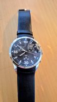 Montre Calvin Klein Chronograph neuve. Prix à discuter.