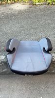 Osann Sitzerhöhung Isofix Nichtraucher (3 Stk. vorhanden)