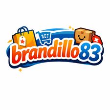 Profile image of brandillo83