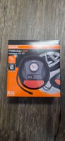 OSRAM TYREinflate 200 Kompressor 12V Auto Luftpumpe