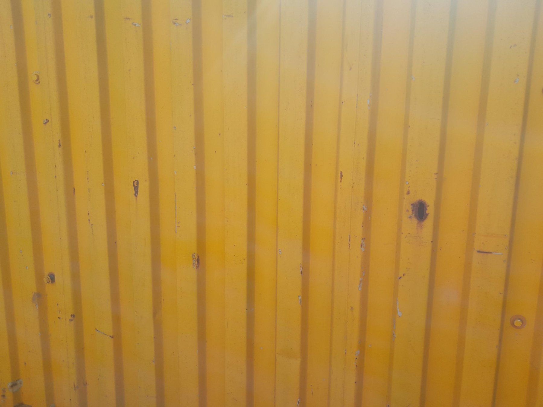 Contenitori edile: Schiffscontainer 6.00m x 2.50m – Usato da Regensdorf venduto da MAGZH 2