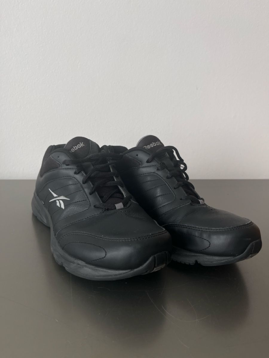 Asics Herrenschuhe: Asics Sneaker 41 – Gebraucht aus Bern von vad_7whw