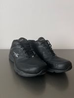 Asics Sneaker 41