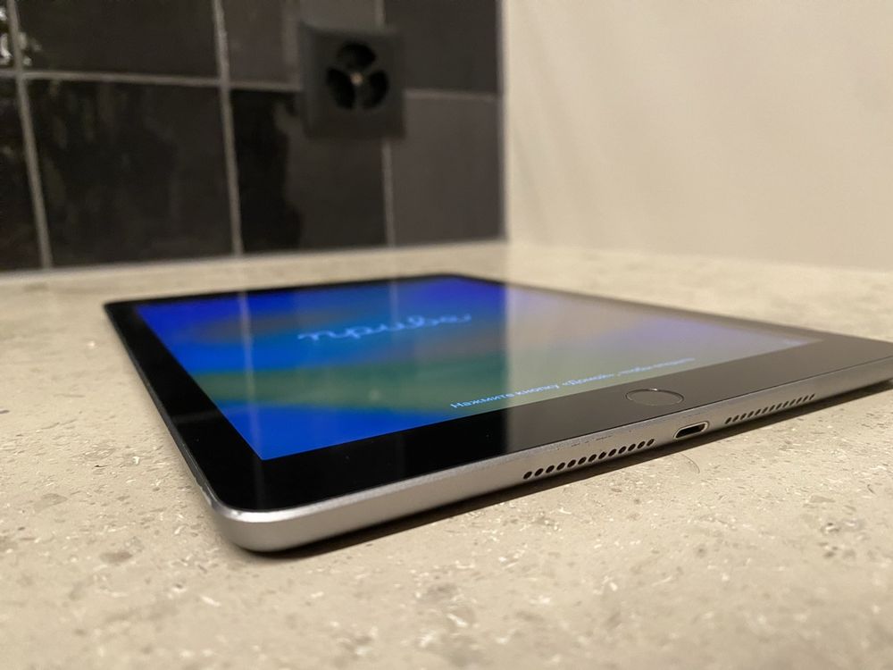 Custodia Per Piastra Frontale Con Pannello Di Copertura Frontale - Foto 11