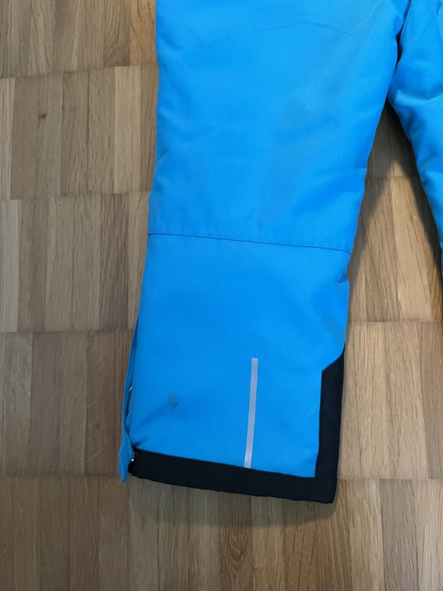 C&A Pantaloni: Skihose Gr. 98 – Usato da Jona venduto da Good_luck_ 8