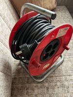 Verlängerungs kabel 25meter