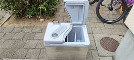 Mobicool Kühlbox elektrisch