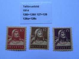 1914**