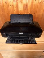 Canon Pixma iX6850