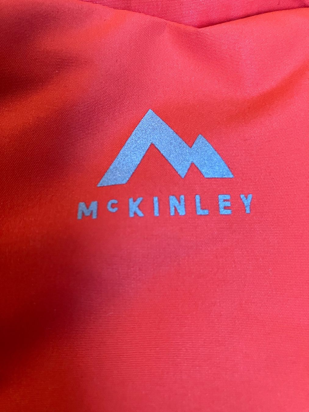 Mckinley Giacche: McKinley Winterjacke, Neu, Grösse 176 – Nuovo (secondo la descrizione) da Zürich venduto da MonkeyTunes 6