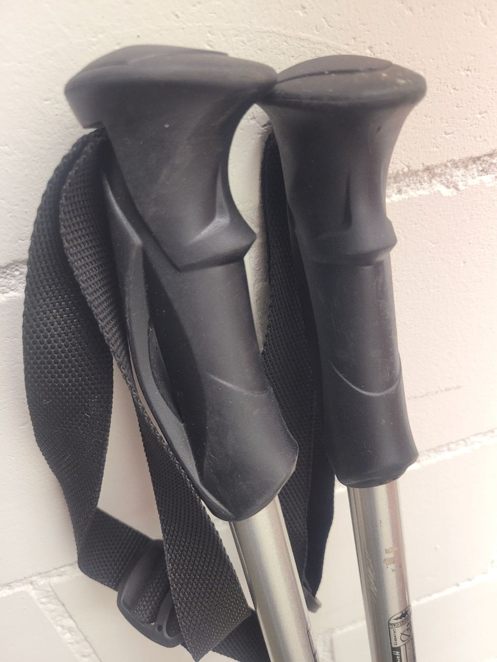 Head Skis: Head Ski + Poles (170 cm) – Gebraucht aus Zürich von kyi_2rnz 4