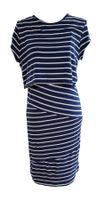 563CV – Robe Anna Field Mama – L