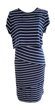 563CV – Robe Anna Field Mama – L