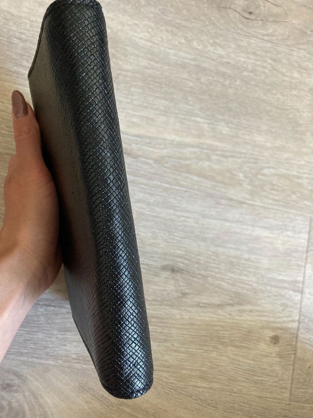 Ralph Lauren Borse da donna: Ralph Lauren Clutch schwarz – Nuovo (secondo la descrizione) da Wohlen AG venduto da SZS30 3