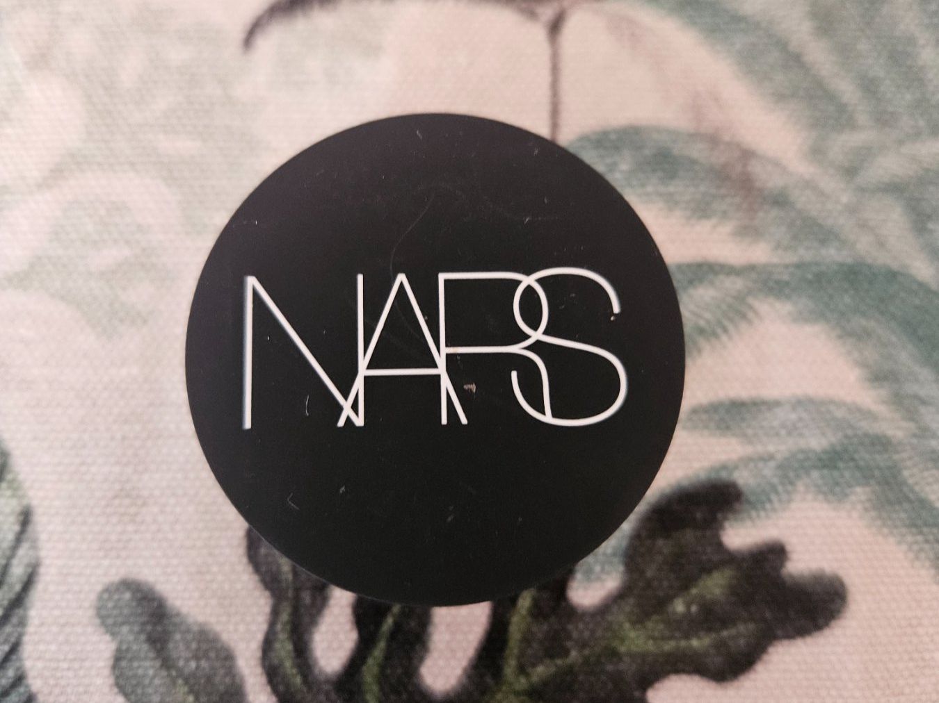 Nars Make-up: NARS Concealer Light 2 Vanilla, neu! – Nuovo (secondo la descrizione) da Zürich venduto da SkullLady88 2