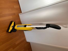 Kärcher Bodenreiniger