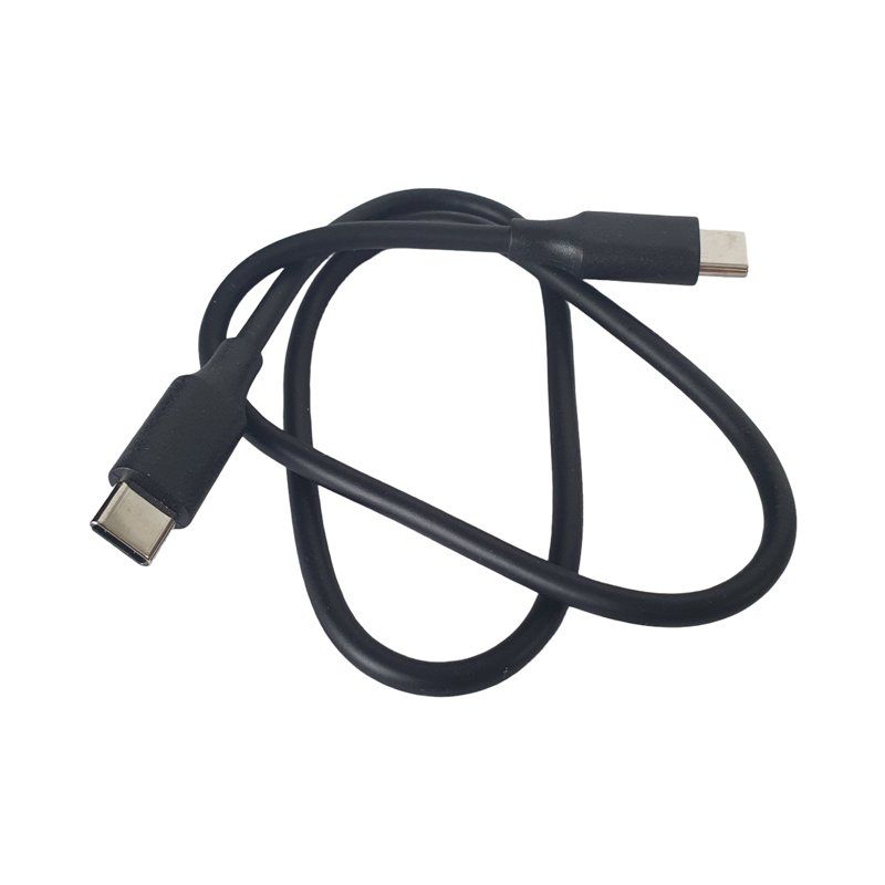 Ugreen Accus: UGREEN 14 WATT POWERBANK – Neuf (Voir description) à Wangen b. Olten par Restwert_Wangen 1