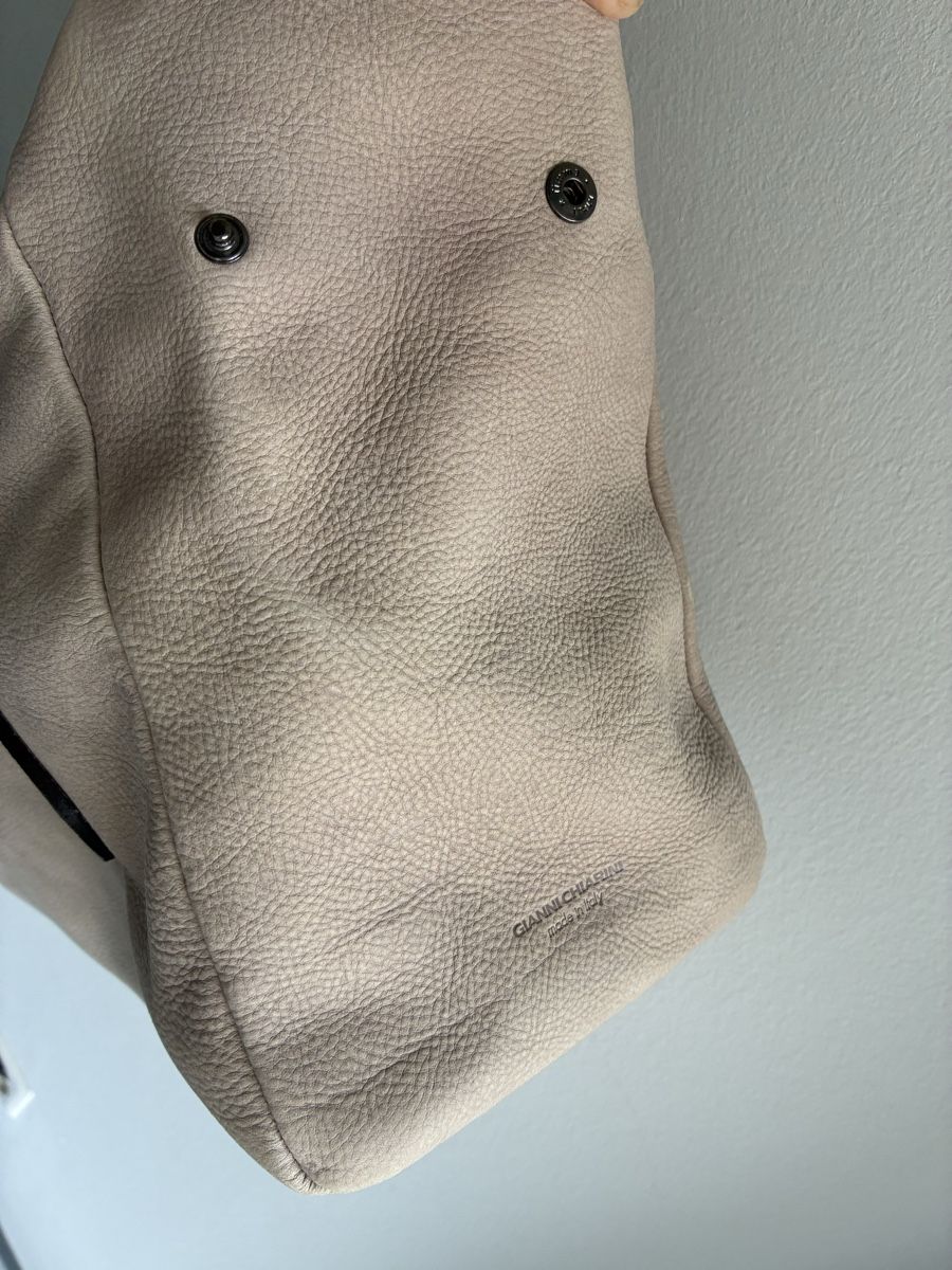 Gianni Chiarini Borse da donna: Borsa Gianni Chiarini – Usato da Muralto venduto da eva_bjp2 3