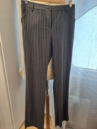 Pantalon Dolce Gabbana