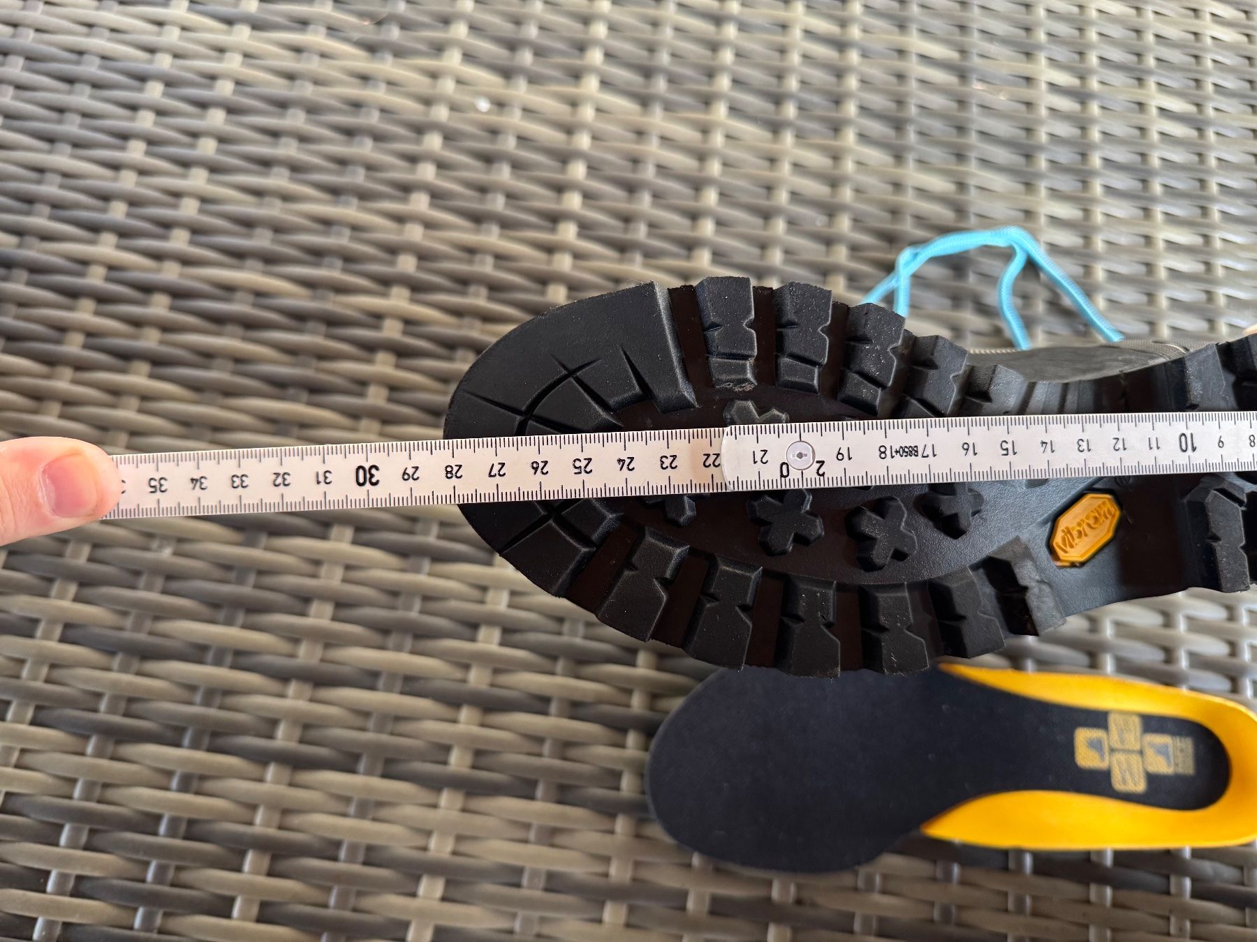 Salewa Scarpe da donna: Salewa Damen-Bergschuh Crow GTX – Nuovo (secondo la descrizione) da Neuhaus SG venduto da Ronasini 5