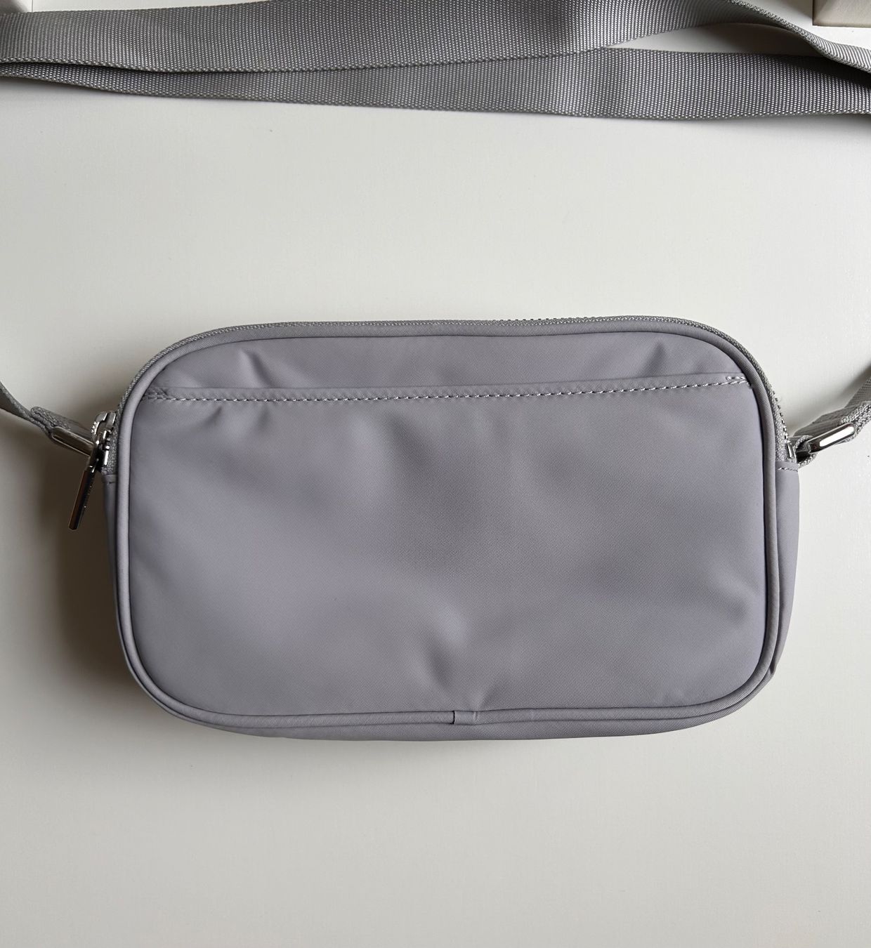 Lululemon Borse: Lululemon Bag – Usato da Wettingen venduto da Blocksbergler 3