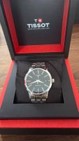 Tissot Classic Dream Switicmatic, mit Garantie