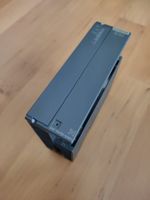 Siemens Simatic S7 CP340 RS 232C / 6ES7340-1AH02-0AE0