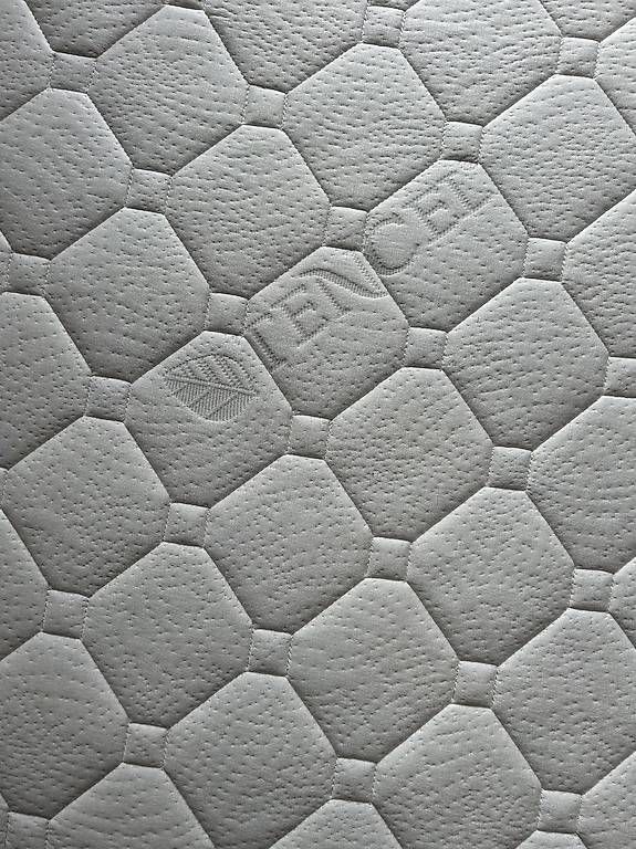 Materassi: Matelas – Usato da Vouvry venduto da Vouvrisa 2