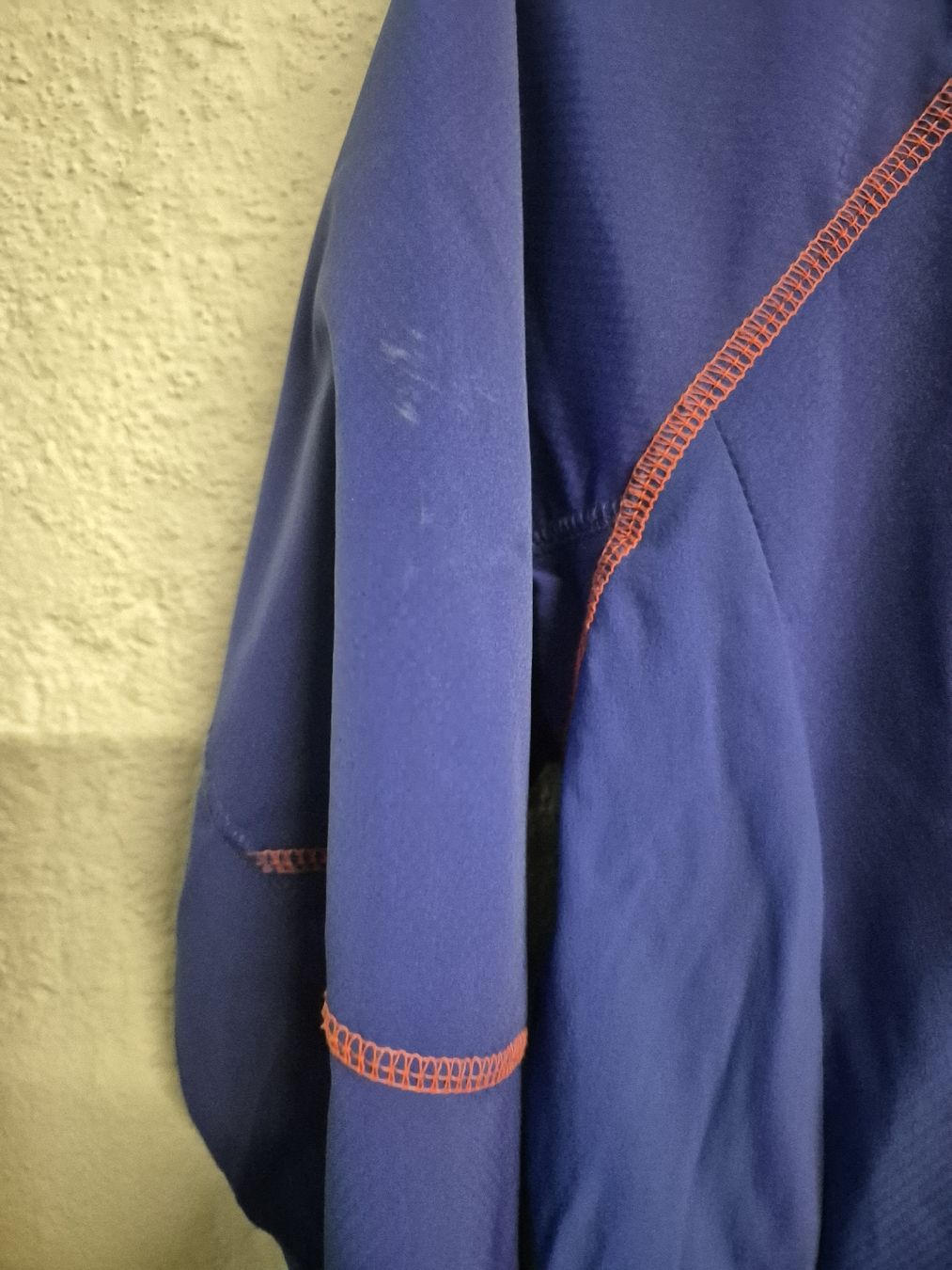 Columbia Jacken: Columbia Regenjacke Gr. M – Gebraucht aus Thalwil von Briscolina 4