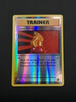 Super Potion [Reverse Holo] #87 XY Evolutions NM / 🇬🇧