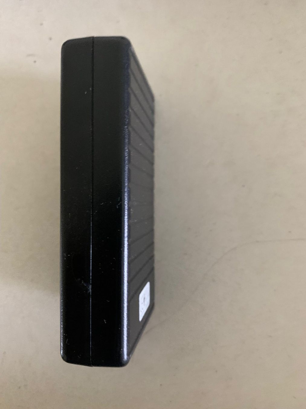 Telecomandi: Ansonic Gamma1 Universalfernbedienung – Usato da Emmen venduto da newdeal1970 6