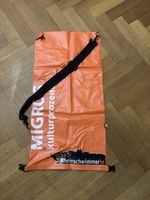Drybag Schwimmsack Migros 
