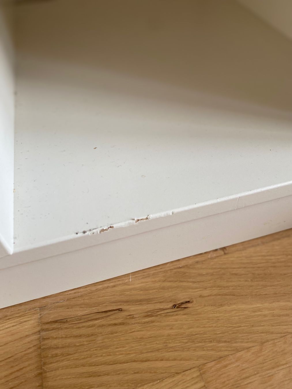 Ikea Scaffali: IKEA Trofast Regale – Usato da Zürich venduto da ev_ve 6