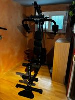 Kettler Kraftstation Fitmaster