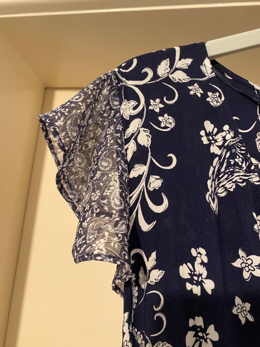 S.Oliver Kleider: Kleid s.Oliver 36/S – Neu (gemäss Beschreibung) aus Zürich von Wim-Broccoli 7