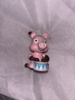 Tonie Kinderlieder
