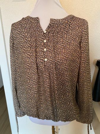 Bluse (blouse) from Navyboot