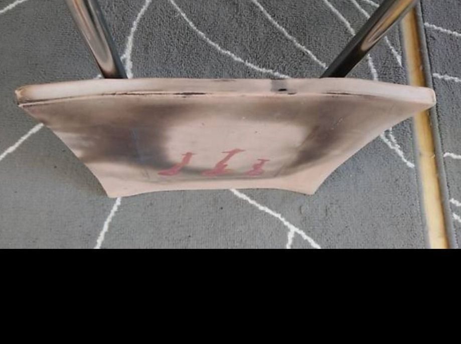 Foto & Immagini: Kunstwerk / Bild aus Ton / Unikat – Nuovo (secondo la descrizione) da Jonen venduto da h-blxgirl79 3
