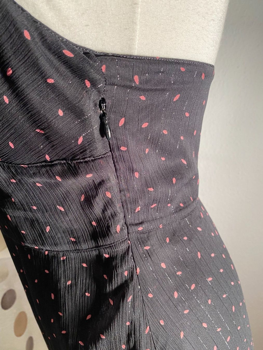 C&A Kleider: schönes  trend Kleid in Gr. 40 – Neu (gemäss Beschreibung) aus Stetten SH von bijoux18 5