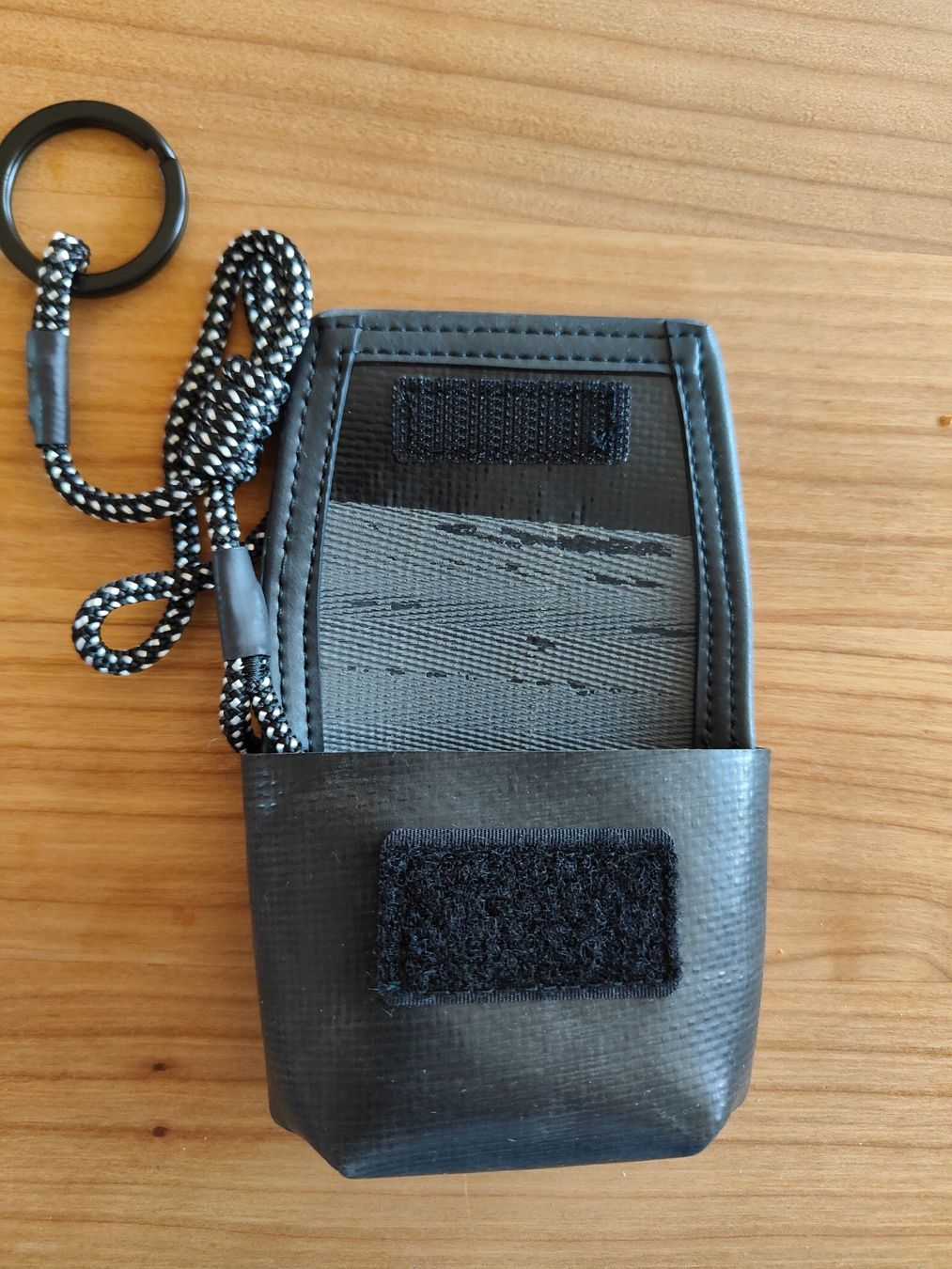 Freitag Altro in  Abbigliamento & Accessori: Freitag-Mini-Messenger F213 – Nuovo (secondo la descrizione) da Winterthur venduto da the7mx1reon 1
