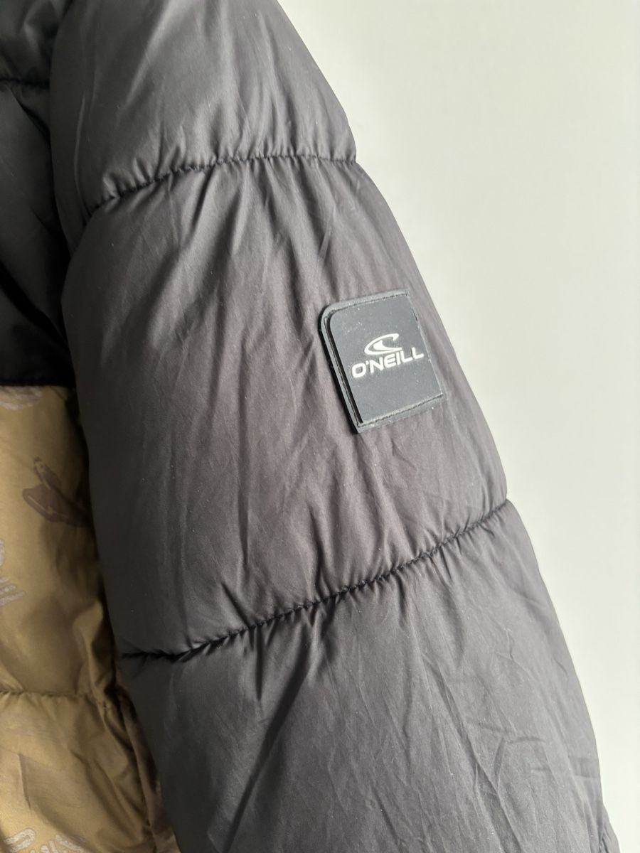 O'Neill Jacken & Mäntel: O'Neill Winterjacke Gr. 164 – Gebraucht aus Winterthur von NatMet11 2