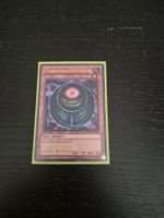 Yu-Gi-Oh - Verwandlungskrug (LCYW)
