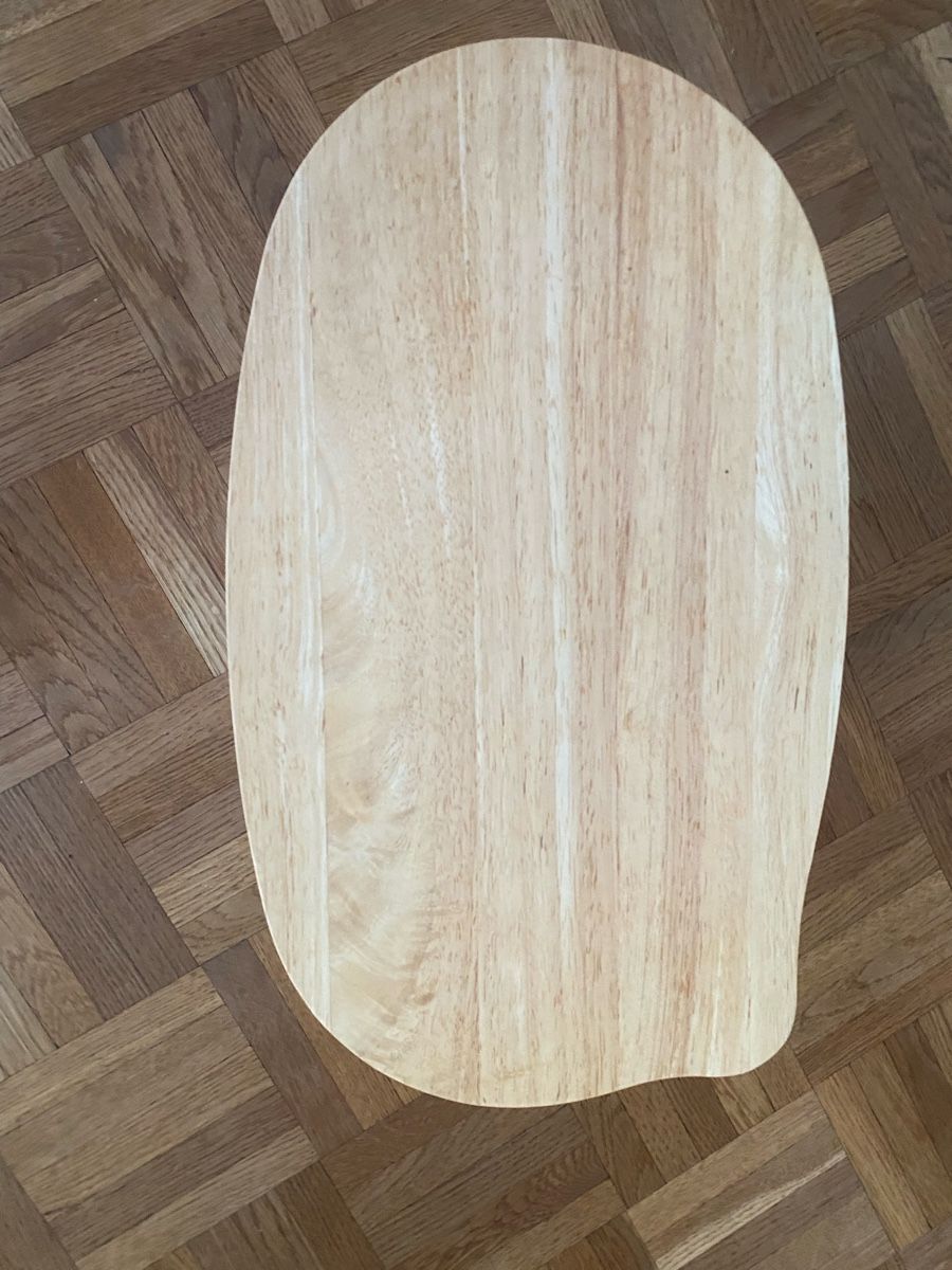 Contenitori & Simili: Brotkasten Tchibo – Usato da Basel venduto da Madulun 1